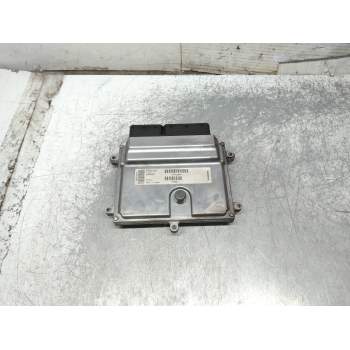 CENTRALITA MOTOR UCE 2797009290 P30729800 2004