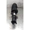 Recambio de amortiguador delantero izquierdo para jeep renegade referencia OEM IAM 00521599890 0052599930 2021