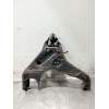 Recambio de brazo suspension inferior delantero derecho para mitsubishi montero (v20/v40) referencia OEM IAM   