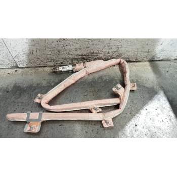AIRBAG CORTINA DELANTERO DERECHO 5JA880742 