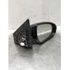 Recambio de retrovisor derecho para hyundai tucson (tl, tle) 1.6 gdi referencia OEM IAM  ELÉCTRICO 2015
