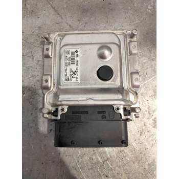 CENTRALITA MOTOR UCE 3911703001 9001140988 3018724250512 1038407767