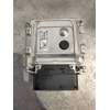 Recambio de centralita motor uce para kia rio concept referencia OEM IAM 3911703001 9001140988 3018724250512 1038407767