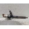 Recambio de inyector para opel zafira b referencia OEM IAM 8973762703 DENSO 2005