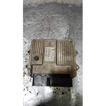 CENTRALITA MOTOR UCE 3392072KQ1 55563975 