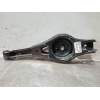 Recambio de brazo suspension inferior trasero derecho para omoda omoda5 referencia OEM IAM 202002546AA  