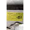 Recambio de compresor aire acondicionado para fiat panda (312_, 319_) 1.2 (312pxa1a) referencia OEM IAM 5A78752005174  2012