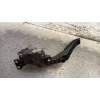 Recambio de potenciometro pedal para volkswagen touareg (7l6) tdi r5 referencia OEM IAM 7L6721507H 6PV00777025 