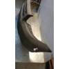 Recambio de paragolpes delantero para land rover freelander (ln) 2.0 td4 cat referencia OEM IAM   2001