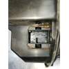 Recambio de motor calefaccion para seat altea (5p1) 1.9 tdi referencia OEM IAM 1K1820015C F983228M 2004
