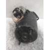 Recambio de motor arranque para opel frontera a básico referencia OEM IAM 001218122 BOSCH 