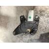 Recambio de motor limpia trasero para chevrolet aveo berlina hatchback lt referencia OEM IAM 96955193 W000008831 