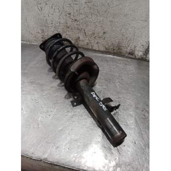 AMORTIGUADOR DELANTERO DERECHO 20TDCI 2011