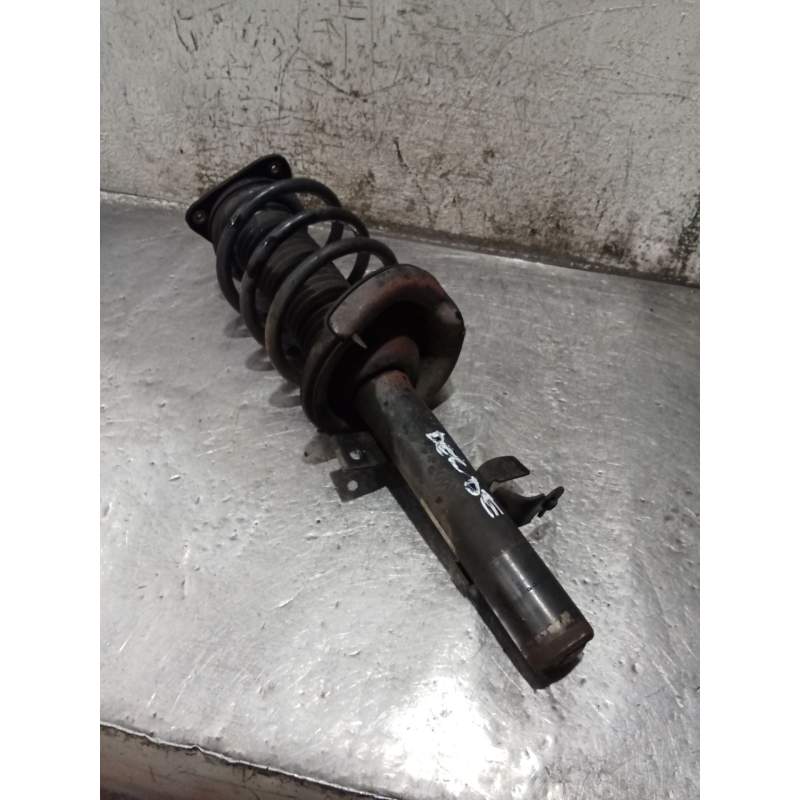 Recambio de amortiguador delantero derecho para ford focus turn. (cb8) titanium referencia OEM IAM  20TDCI 2011
