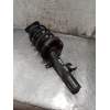 Recambio de amortiguador delantero derecho para ford focus turn. (cb8) titanium referencia OEM IAM  20TDCI 2011