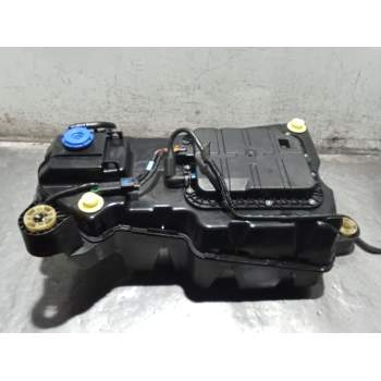 DEPOSITO COMBUSTIBLE 12678023 2018