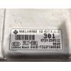 Recambio de centralita motor uce para kia rio concept referencia OEM IAM 3911703001 9001140988 3018724250512 1038407767