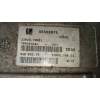 Recambio de centralita motor uce para suzuki swift azg (nz) glx referencia OEM IAM 3392072KQ1 55563975 