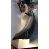 Recambio de paragolpes delantero para land rover freelander (ln) 2.0 td4 cat referencia OEM IAM   2001
