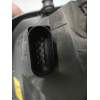 Recambio de faro derecho para seat alhambra (7v9) reference referencia OEM IAM 7M7941016N 0301182212 2001