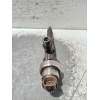 Recambio de inyector para opel zafira b referencia OEM IAM 8973762703 DENSO 2005