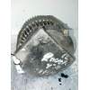 Recambio de alternador para mg serie 800 (rs) 827 si referencia OEM IAM   