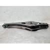 Recambio de brazo suspension inferior trasero derecho para omoda omoda5 referencia OEM IAM 202002546AA  