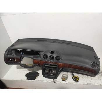 KIT AIRBAG 