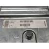 Recambio de centralita motor uce para volvo v50 familiar 2.4 kinetic referencia OEM IAM 2797009290 P30729800 2004