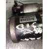 Recambio de motor arranque para nissan qashqai (j10) acenta referencia OEM IAM 23300BC20B  