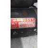 Recambio de motor arranque para hyundai atos (mx) gl referencia OEM IAM 3610002511 M56290 