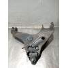 Recambio de brazo suspension inferior delantero derecho para mitsubishi montero (v20/v40) referencia OEM IAM   