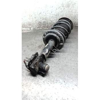 AMORTIGUADOR DELANTERO IZQUIERDO 13254171 30CDTi 2005