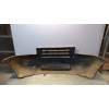 Recambio de paragolpes delantero para land rover freelander (ln) 2.0 td4 cat referencia OEM IAM   2001
