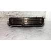 Recambio de centralita motor uce para suzuki swift azg (nz) glx referencia OEM IAM 3392072KQ1 55563975 