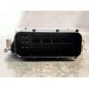 Recambio de centralita motor uce para kia rio concept referencia OEM IAM 3911703001 9001140988 3018724250512 1038407767