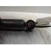 Recambio de amortiguador trasero para peugeot 107 1.4 hdi cat (8ht / dv4td) referencia OEM IAM   