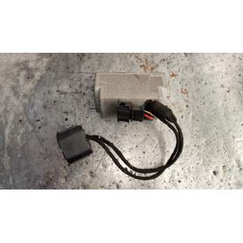 MODULO ELECTRONICO 7L6907155 