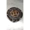 Recambio de kit embrague para fiat panda (312_, 319_) 1.2 (312pxa1a) referencia OEM IAM 55267860 12G 2012