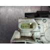 Recambio de motor cierre centralizado trasero izquierdo para dodge caliber se referencia OEM IAM 04589415AE D1037 5P