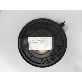 MOTOR CALEFACCION 46519154 52466924 1736002101