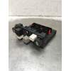 Recambio de caja reles / fusibles para seat altea (5p1) 1.9 tdi referencia OEM IAM 1K0937049N  2004