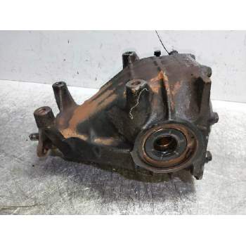 DIFERENCIAL TRASERO GM90222999 
