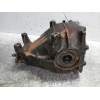 Recambio de diferencial trasero para opel vectra a referencia OEM IAM GM90222999  