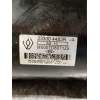 Recambio de motor arranque para nissan qashqai (j11) acenta referencia OEM IAM 233004483R  
