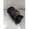 Recambio de amortiguador delantero derecho para ford focus turn. (cb8) titanium referencia OEM IAM  20TDCI 2011