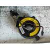 Recambio de kit airbag para chrysler 300 m (lr) 2.7 v6 referencia OEM IAM   