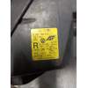 Recambio de faro derecho para seat alhambra (7v9) reference referencia OEM IAM 7M7941016N 0301182212 2001