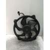 Recambio de electroventilador para peugeot 307 (3a/c) 1.6 16v referencia OEM IAM   2001
