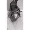 Recambio de motor arranque para hyundai atos (mx) gl referencia OEM IAM 3610002511 M56290 